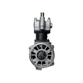 95mm Air Brake Compressor 29100-3060 for Hino Engine E13C Truck 700