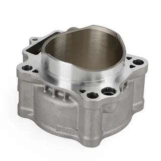 96mm Cylinder 12100-MEB-670 12100-MEN-671 for Honda Motorcycle CB500XA CB750 CR500 CRF450R