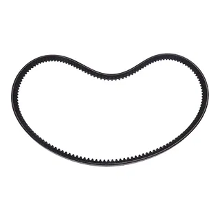 975mm Drive Belt 5000129814 for Wacker Neuson BPU3545 BPU4045 BPU5045 BPU5545 DPU4045YE BPU4045Y BPU4045Ye