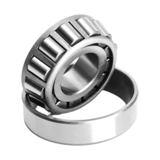 98.43X168.28X41.28mm Tapered Cup Cone Roller Bearing 685 672 for Timken