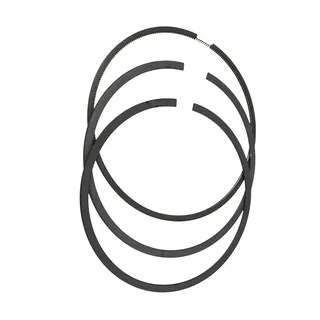 99.96mm Piston Ring Set 420890380 for BRP Sea-Doo PWC 4 Tec GTX SC LTD