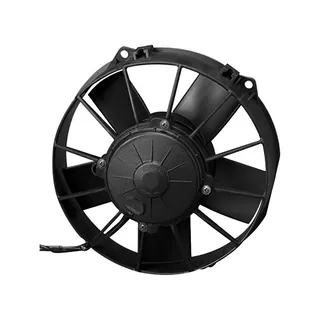 9" High Performance Electric Engine Fan 30102061 VA02-AP70/LL-40A for Spal