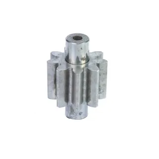 9T Oil Pump Gear 34335-03031 5I-7558 for Caterpillar CAT Engine S6K C6.4 Excavator E320 E320B