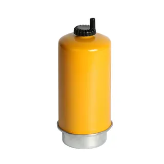 Fuel Filter 320/07426 for JCB Excavator JS300 JS305 JS370