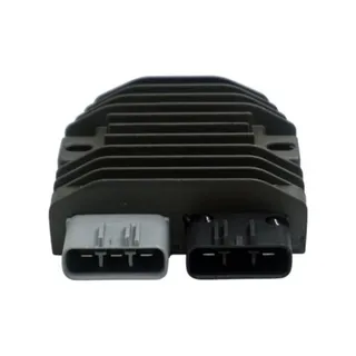 Voltage Regulator Rectifier 01AA-177000 for CFMoto 400 500 600 800 ATV UTV Honda Rancher 420 Foreman 500 Big Red 700
