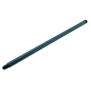 Big Cam Injector Push Rod 3046430 for Cummins 855 Engine Case Tractor 9180 STEIGER 9170
