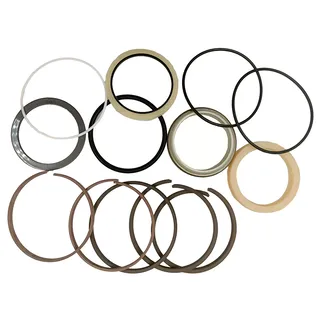 For Hitachi EX200-2 Bucket Cylinder Seal Kit 4286739