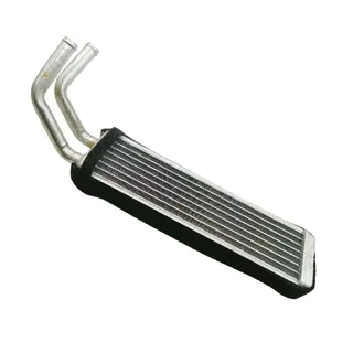A/C Heater Core 4475775 for John Deere Excavator 135C 135D 225CLC 225DLC 75C 75D 80C 85D