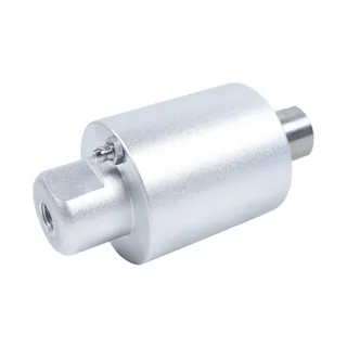 Washer Replacement Rotary Swivel Head 85.790.004 for BE Whirl-A-Way Cleaner 16"" 18"" 20"" 22"" 24""
