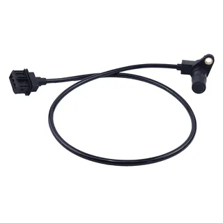 Speed Sensor 0130-011300-0001 for CFMoto Rancher600 CF500-2 Rancher500 Z6-EX Z6 CF500