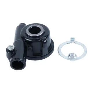 Speedometer Gear Box Assembly 44800-KF0-023 for Honda XL350R XL600R XR250L XR250R XR350R XR500R XR600R