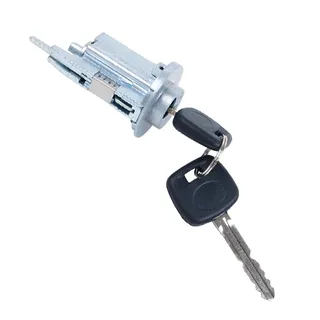 Ignition Switch Cylinder with2 Keys 69057-06020 for Toyota Vehicle 2002-2006 Camry