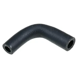 Region Offroad Fuel Hose For Filter 53004014 for Jeep Wrangler 1987-1995
