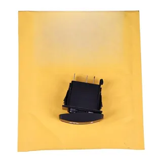 A/C Air Conditioner Rocker Switch 266-0299 for Caterpillar CAT Engine 3044C C3.4 Loader 236D 246D 259D 272C 279D 299D