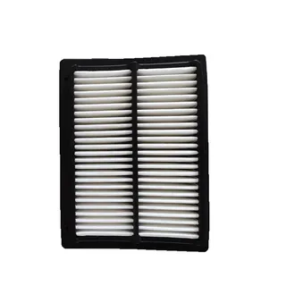 A/C Air Filter 803547419 TBFSK906 for XCMG Excavator XE215G XE215D