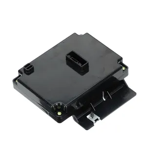 A/C and Heater Control Module 68268186AA 68183973AA for Ram Pickup Truck 1500 2014-2019