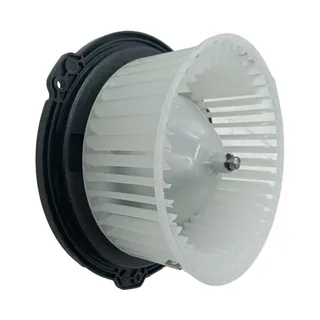 A/C Blower Motor 247-4729 2474729 for Caterpillar CAT Engine C2.6 Excavator 306E 304 305