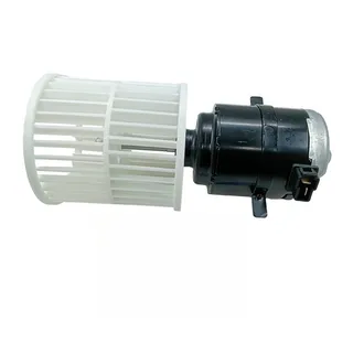 A/C Blower Motor 3F760-57030 for Kubota Tractor M-110DTC M-110FC M-120DTC M-120FC
