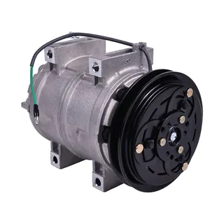 A/C Compressor 506012-1161 for Nissan UD 1800HD 2000 2300DH 2300LP 2600 3300
