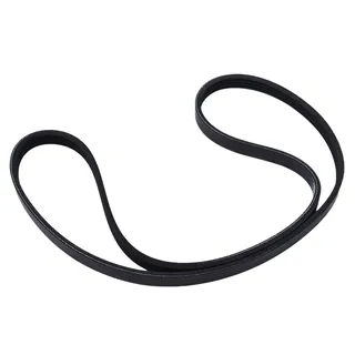 A/C Compressor Belt 7010252 for Bobcat Excavator E42 E45 E50 E55