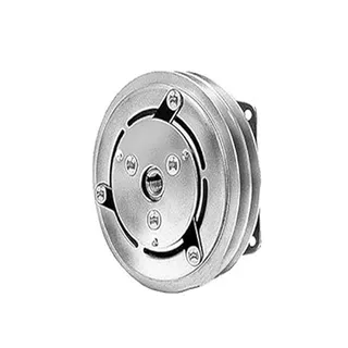 Clutch 65338C91 for CASE 4166 1066 1256 1466 1468 1566 1568 2756