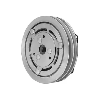 Clutch D2NN19D649A for New Holland Tractor 8600 8700 9600 9700 8000 - SERIES 9000 - SERIES