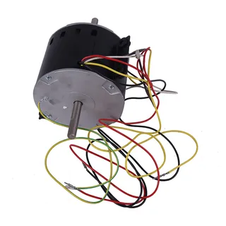 A/C Condenser 3315332.005 for Dometic Brisk II Evolution 13.5K B57915 B59516 B59146