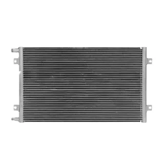 A/C Condenser 421-S62-4120 for Komatsu Loader WA450-6 WA470-6 WA470-7 WA475-10 WA480-6 WA480-8