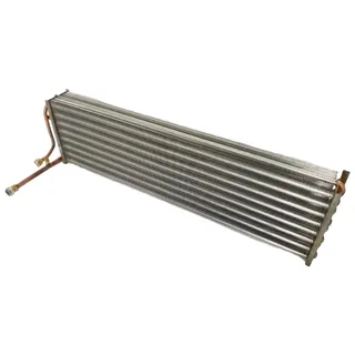 A/C Condenser 923705.0474 for Kalmar Reach Stacker