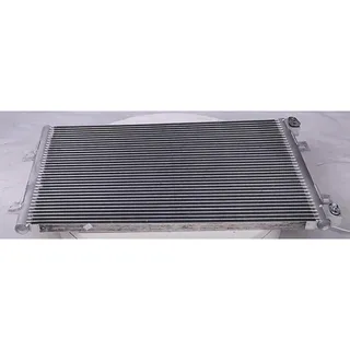 A/C Condenser Core 164-0587 for Caterpillar CAT Excavator 307C 311C