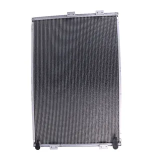 A/C Condenser Core 245-7749 for Caterpillar CAT Excavator 311D 312D 313D 315D 318D 319D 320D 323D 385C 390D 307D