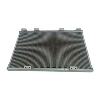 A/C Condenser Core 354-6977 for Caterpillar CAT Excavator 303.5C 303.5D 304C 304E 305.5D 305C 305E
