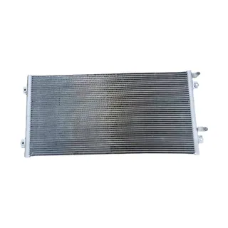 A/C Condenser Core 364-0676 for Caterpillar CAT Motor Grader 120K 120M 140K 160K 160M