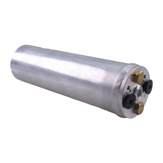 A/C Dryer 4646799 for Hitachi ZX110-3 ZX120-3 ZX130-3 ZX140W-3 ZX210-3 ZX200-3 ZX240-3 ZX250-3 ZX270-3 ZX330-3