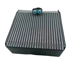 A/C Evaporator 147-4812 1474812 for Caterpillar CAT Engine C-9 3066 3196 3046 3176C 3126 3456 3126B