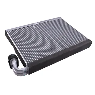 A/C Evaporator 305-0400 for Mitsubishi 4M40 Caterpillar CAT C4.2 Engine 314D 308D Excavator