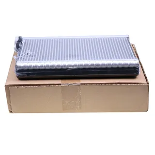 A/C Evaporator 3C581-72100 for Kubota Tractor M9540DTC-1 M7040 M110 M135 M5040 M6040 M8540 M9540