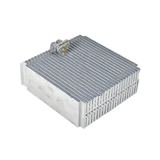 A/C Evaporator 4382812 for John Deere Engine 6081 6068 Excavator 200LC 230LC 270LC 370 330LC 450LC 550LC 750