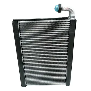A/C Evaporator 4694394 for Hitachi Excavator ZX65USB-3F ZAXIS60USB-5N