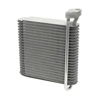 A/C Evaporator 52476510 52494294 for 1999-2002 Chevrolet Silverado Suburban GMC Sierra 1500HD 2500 3500 Cadillac Escalade