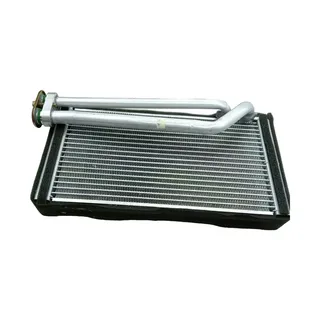 A/C Evaporator Core 296-2618 for Caterpillar CAT Engine C1.8 C1.7 C2.4 S3Q2 S4Q2T S4Q2T Excavator 305E 303.5C 304E 305.5E