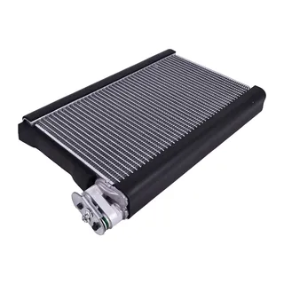 A/C Evaporator Core S885011070 4005825 for Hino 145 155 165 185 195DC 238 258ALP 268 308 338CT 358