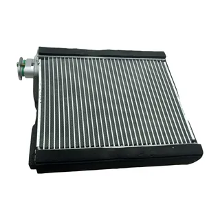 A/C Evaporator RD451-93730 for Kubota Excavator KX033-4 KX040-4 KX057-4 KX080-4 KX080-4S KX080-4S2 U35-4 U55 U55-4