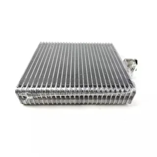 A/C Evaporator YT20M00004S008 590-6285 for New Holland E70 E130 EH130 EH70 CASE CX220 Caterpillar CAT 312C 321