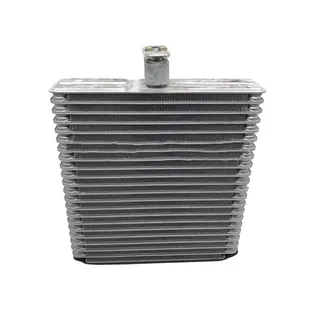 A/C Evaporator YT20M00004S008 for Kobelco Excavator 70SR 80MSR ED150 SK115SR SK135SR SK160LC SK200-6 SK200SR SK250LC