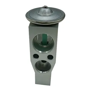 A/C Expansion Valve 229-9134 for Caterpillar CAT Engine 3126B 3064 3066 C7 C6.4 C4.2 4M40 Excavator 308C 308D 314C
