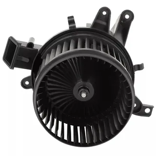 A/C Heater Blower Motor 77367854 68322203AA for Jeep Compass Renegade Dodge Hornet Fiat 500X
