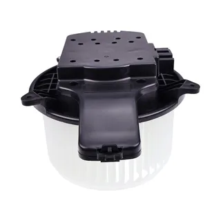 A/C Heater Blower Motor W205700800 CR705001 for Kenworth T170 T270 T370 Peterbilt 579 Truck 2013-2017