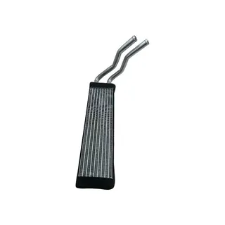 A/C Heater Core 229-9136 for Caterpillar CAT Engine 3126B 4M40 3064 3066 C7 C6.4 C4.2 Excavator 308C 314C
