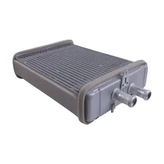 A/C Heater Core 4370265 for Hitachi Excavator EX100-5 EX120-5 EX200-3 EX200-5 EX210H-5